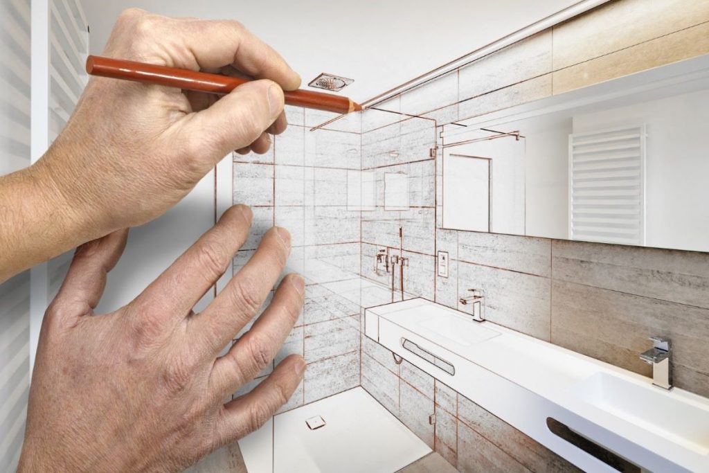 How to Keep Costs Down When Remodeling Your Bathroom