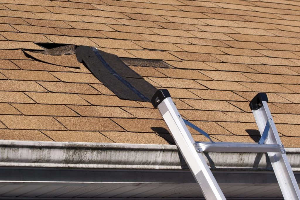 5 Oversights That Will Shorten The Life Of Your Roof
