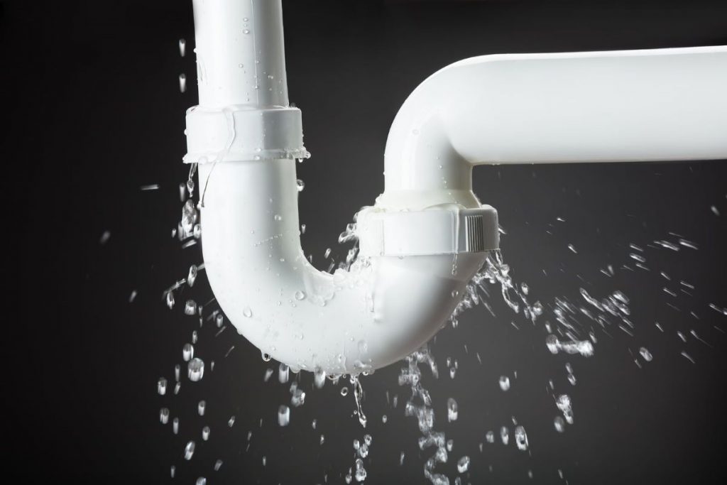 7 Common Plumbing Problems You Shouldnt Ignore