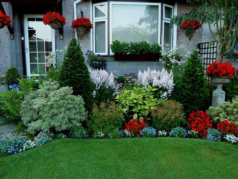 7 Gardening Tips to Boost Curb Appeal and Sell Your Home In A Hot Market