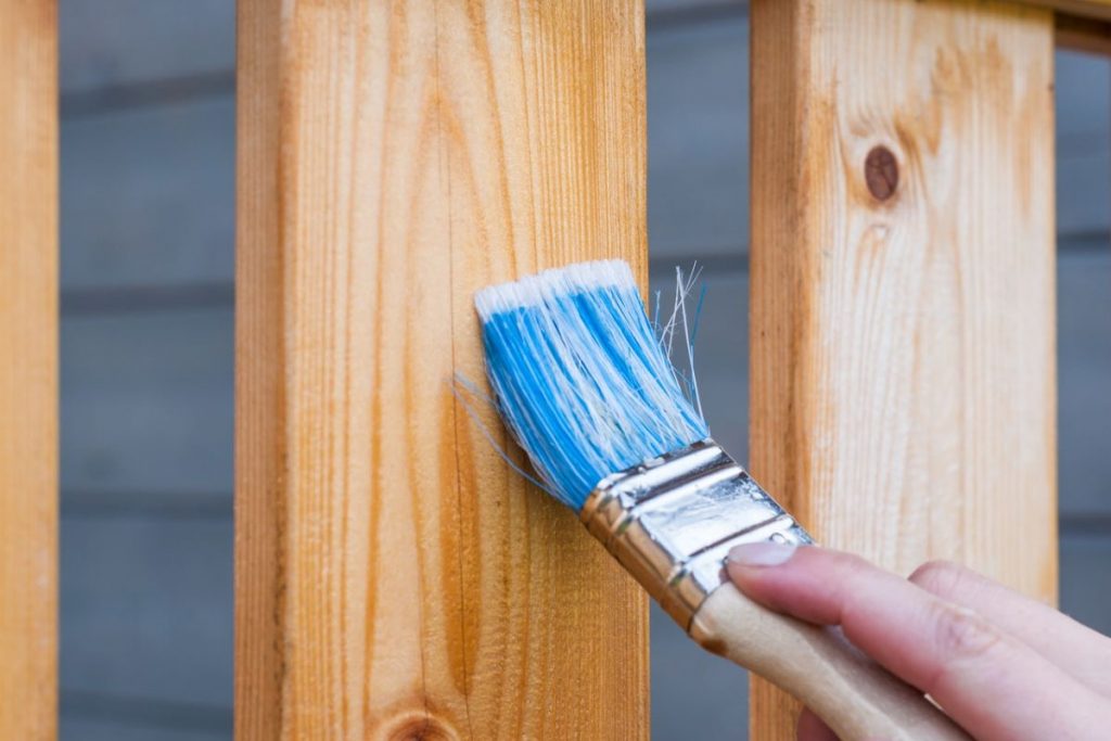 Choosing the Right Local House Painters and Things to Consider when House Painting