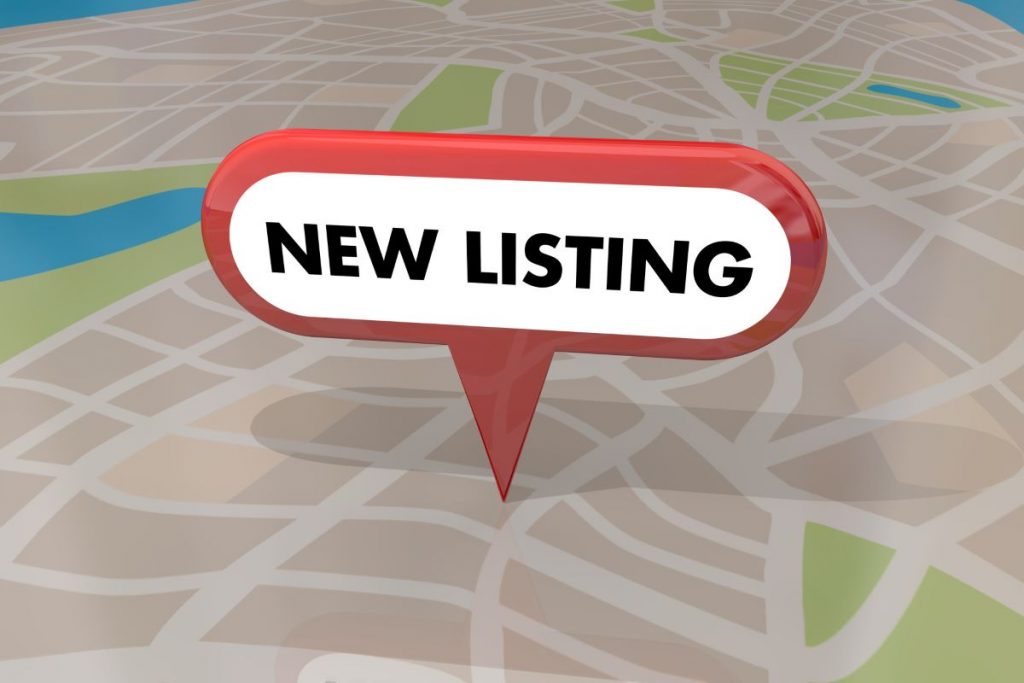 Interested in Listing Your Home and Selling It Fast These 8 Tips Can Help