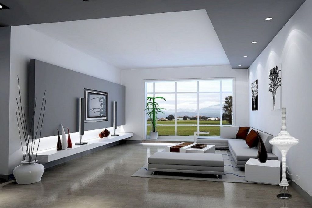Living Room Design 10 Tips to Make the Most of Your Space