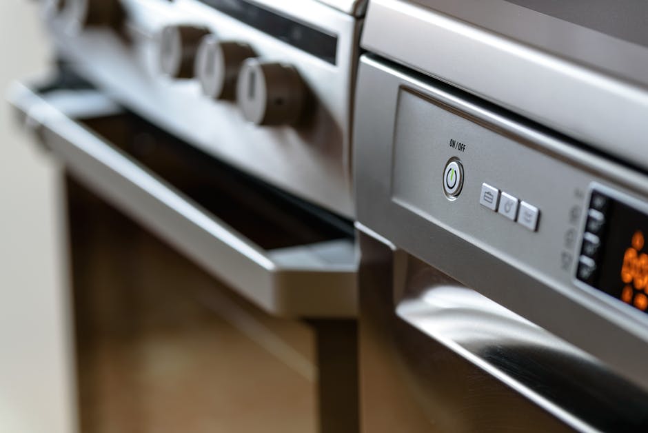 Where To Buy Appliances Top 4 Best Stores To Buy Now, Pay Later