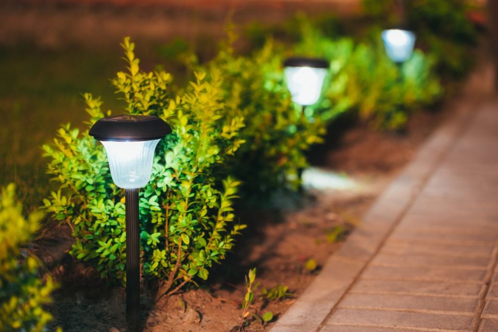 Why Light Your Landscape 6 Practical Benefits