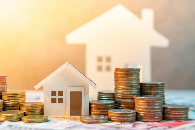 7 Ways to Grow Your Real Estate Income