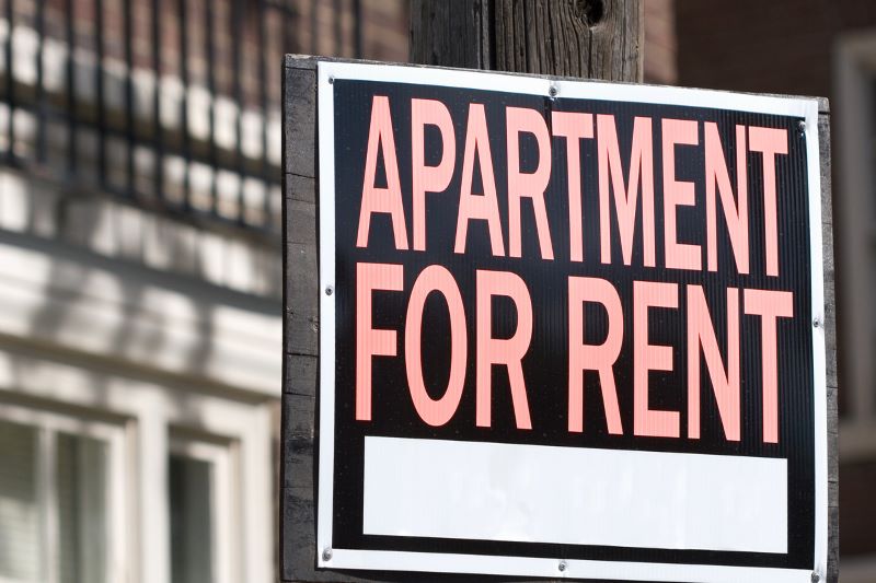 Can Renting Beat Buying