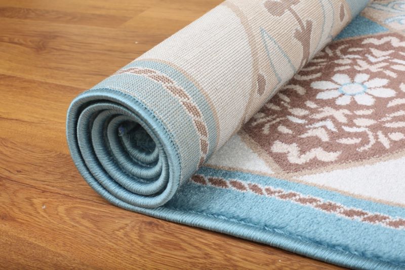 How to Choose the Right Rug for Your Home