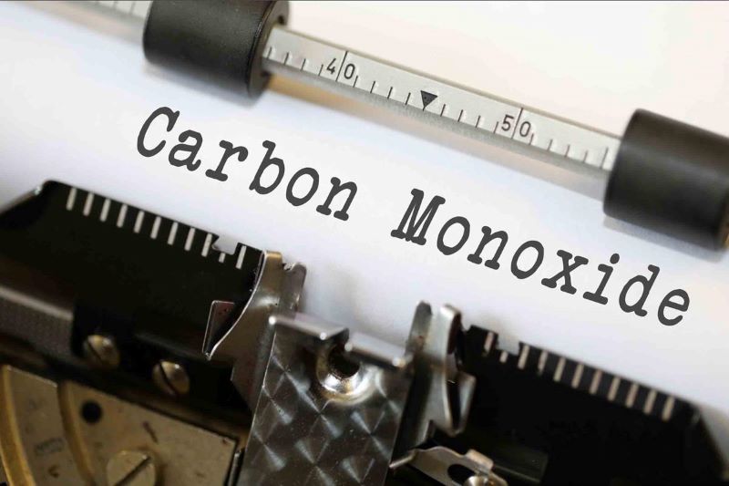 Everything You Need To Know About Carbon Monoxide And How To Combat It