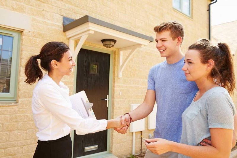 What do tenants want in a rental property