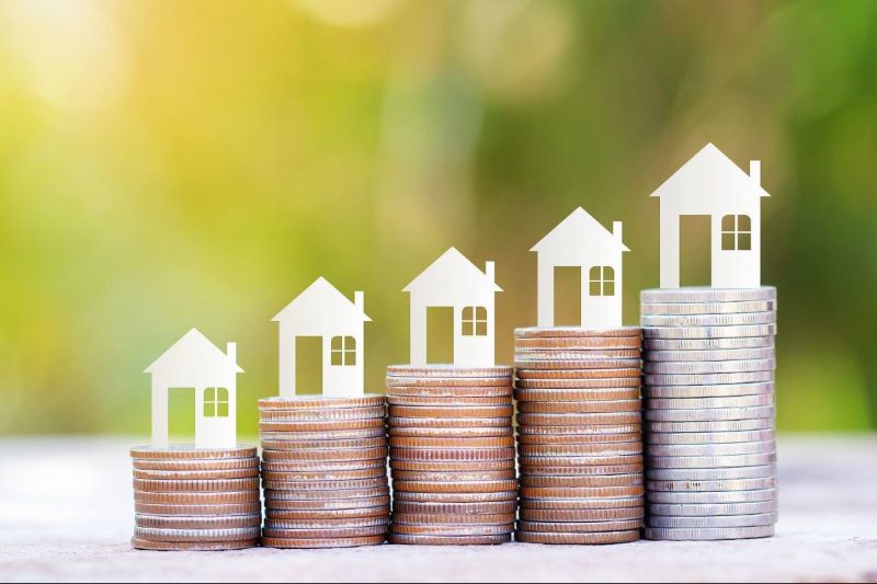 Why Investing In An Off-Plan Property Is A Wise Decision