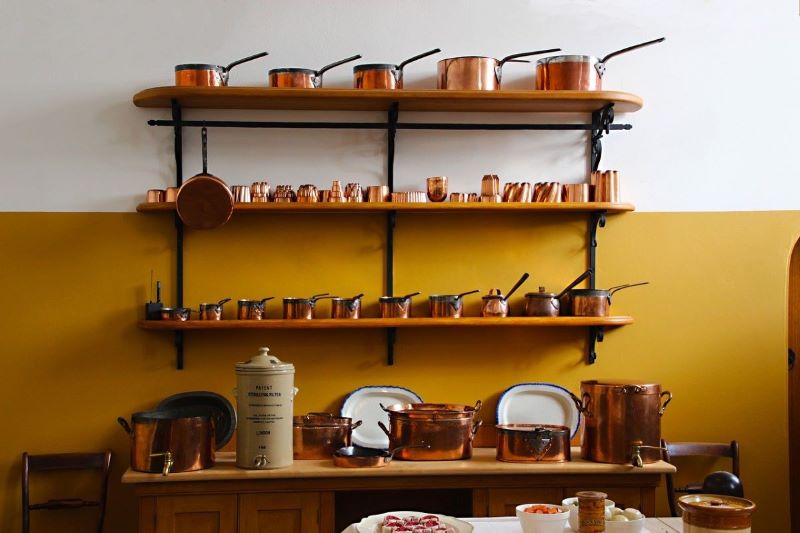 How to Choose the Best Kitchenware