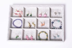 Sparkle and Shine: A Go-to Guide for Choosing the Perfect Jewelry Box ...