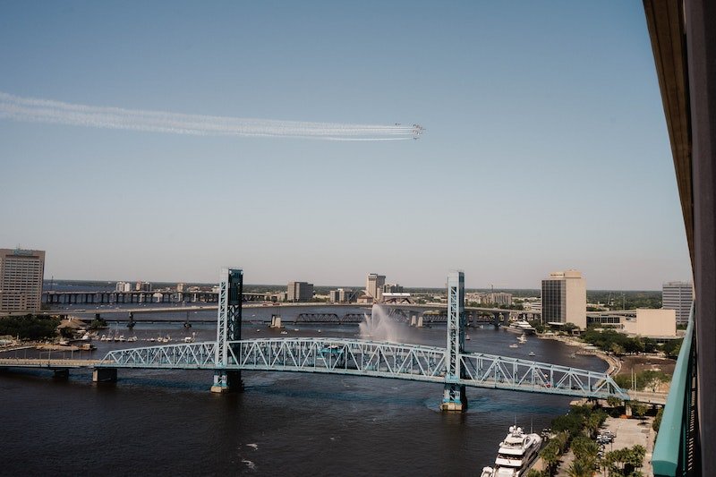 Jacksonville Rental Property Investment